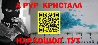 крисы Новозыбков