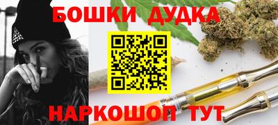 крисы Новозыбков